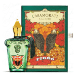 Xerjoff Casamorati 1888 Fiero For Men Eau De Parfum 100ML