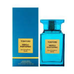 Tom Ford Neroli Porto Unisex Eau de Parfum – 100ml