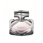 Gucci Bamboo Eau De Parfum for Women 75ML