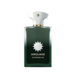 Amouage Purpose 50 Extraits De Parfum 100ml
