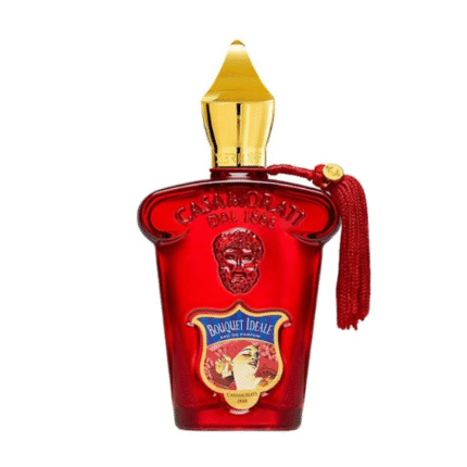 Xerjoff Casamorati 1888 Bouquet Ideale 100ml