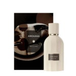 Amouage REASONS 100ML EDP