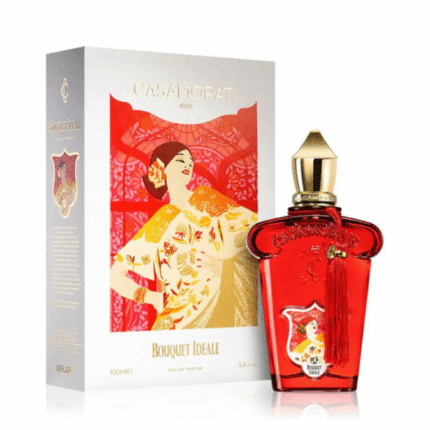 Xerjoff Casamorati 1888 Bouquet Ideale 100ml