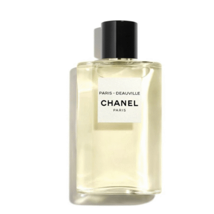 Chanel Deauville Eau De Toilette 200ML