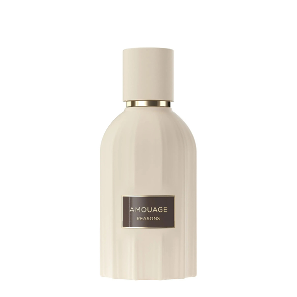 Amouage REASONS 100ML EDP