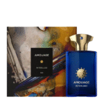 Amouage Interlude Man EDP 100ML