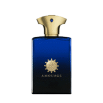 Amouage Interlude Man EDP 100ML