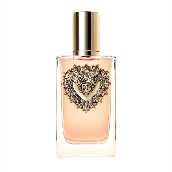 Dolce & Gabbana Devotion Eau de Parfum 100ml Women