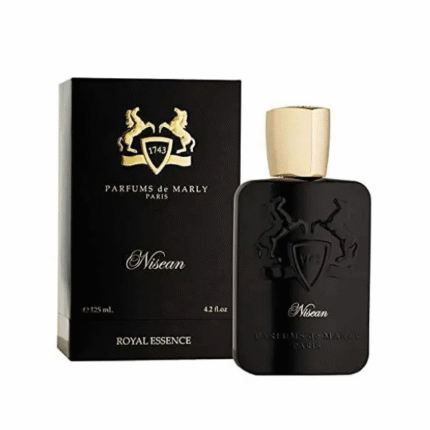 Parfums de Marly Nisean Eau de Parfum 125 ml