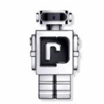 Paco Rabanne Phantom 150ml Eau De Toilette for Men
