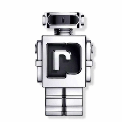 Paco Rabanne Phantom 150ml Eau De Toilette for Men