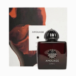 Amouage Lyric Woman 100ml