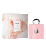 Amouage Blossom Love Eau de Parfum 100ml