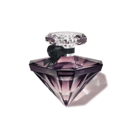 Lancôme Trésor La Nuit L’Eau De Parfum for Women 100ml