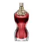 Jean Paul Gaultier La Belle Eau de Parfum for Women 100ML