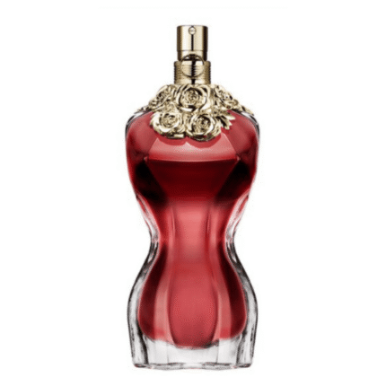 Jean Paul Gaultier La Belle Eau de Parfum for Women 100ML