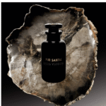 Louis Vuitton Pur Santal Eau De Parfum 100ml for Unisex