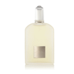 Tom Ford Grey Vetiver Eau De Parfum 100ml