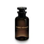 Ombre Nomade Louis Vuitton for women and men 100ml