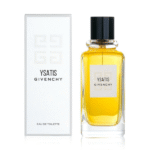 Ysatis Givenchy Eu de Toilet for women 100ml