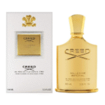 Millésime Impérial Creed for women and men 100ml