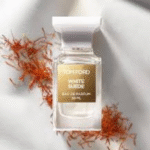 White Suede Tom Ford for women 100ml