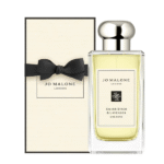 Silver Birch & Lavender Cologne Jo Malone London 100ml for women and men
