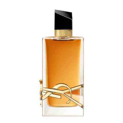 YSL Libre EDP Intense For Women 90ML