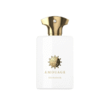Amouage Honour For Men Eau De Parfum 100ml