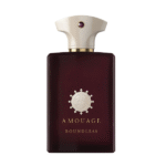 Amouage Boundless EDP 100ml
