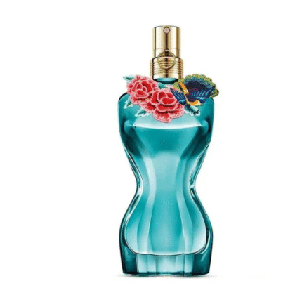 Jean Paul Gaultier La Belle Paradise Garden EDP For Women 100ML