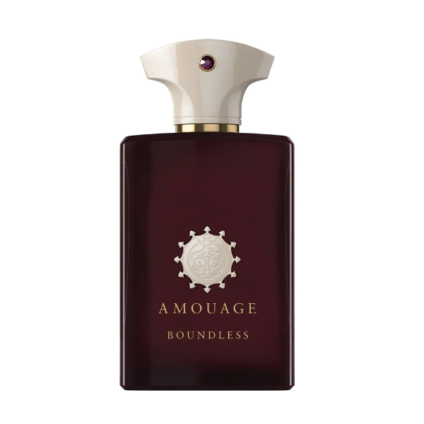 Amouage Boundless EDP 100ml