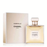Chanel Gabrielle 100ml Eau De Parfum for Women