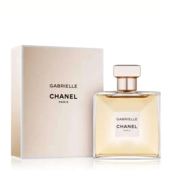 Chanel Gabrielle 100ml Eau De Parfum for Women