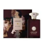 Amouage Boundless EDP 100ml