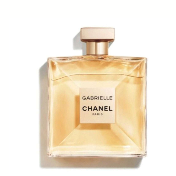 Chanel Gabrielle 100ml Eau De Parfum for Women