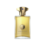 Amouage Jubilation xxv Man EDP 100ml
