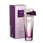 Lancôme Trésor Midnight Rose75ml L’Eau De Parfum for Women