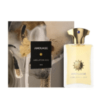 Amouage Jubilation xxv Man EDP 100ml