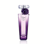 Lancôme Trésor Midnight Rose75ml L’Eau De Parfum for Women