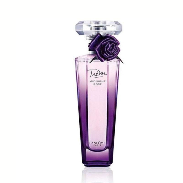 Lancôme Trésor Midnight Rose75ml L’Eau De Parfum for Women