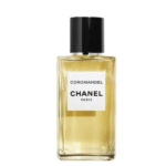 Chanel Coromandel For Women and Men EDP 200ml