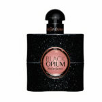 Yves Saint Laurent Black Opium 90ml Eau De Parfum for Women