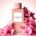 Dolce & Gabbana L’Imperatrice Royale Eau De Toilette 100ML