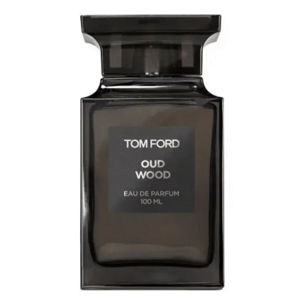 Tomford Oud Wood Edp 100Ml