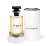 L’Immensité by Louis Vuitton for Man 100ml