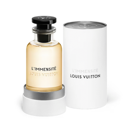 L’Immensité by Louis Vuitton for Man 100ml