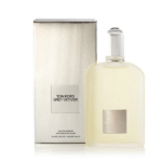 Tom Ford Grey Vetiver Eau De Parfum 100ml