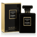 Coco Noir Chanel for women 100ml