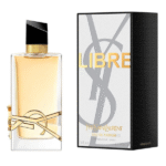YSL Libre Eau De Parfum 90ml